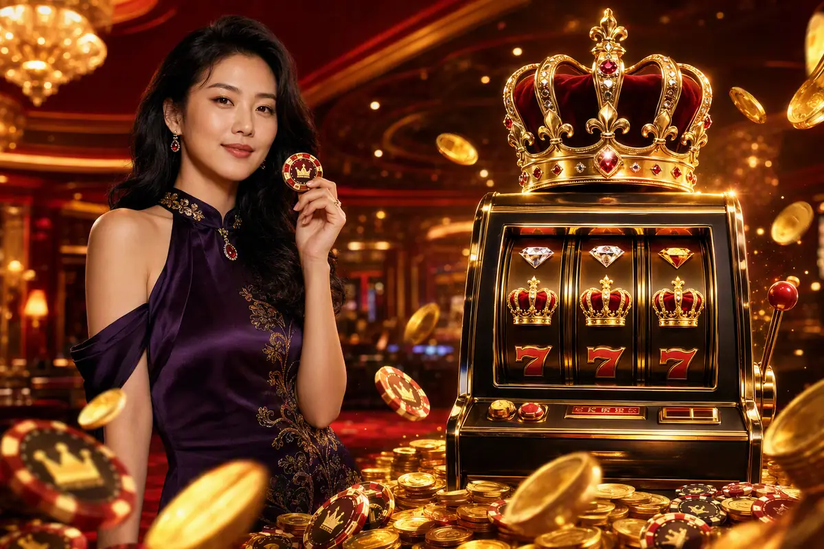 Câu chuyện thương hiệu 99ok9