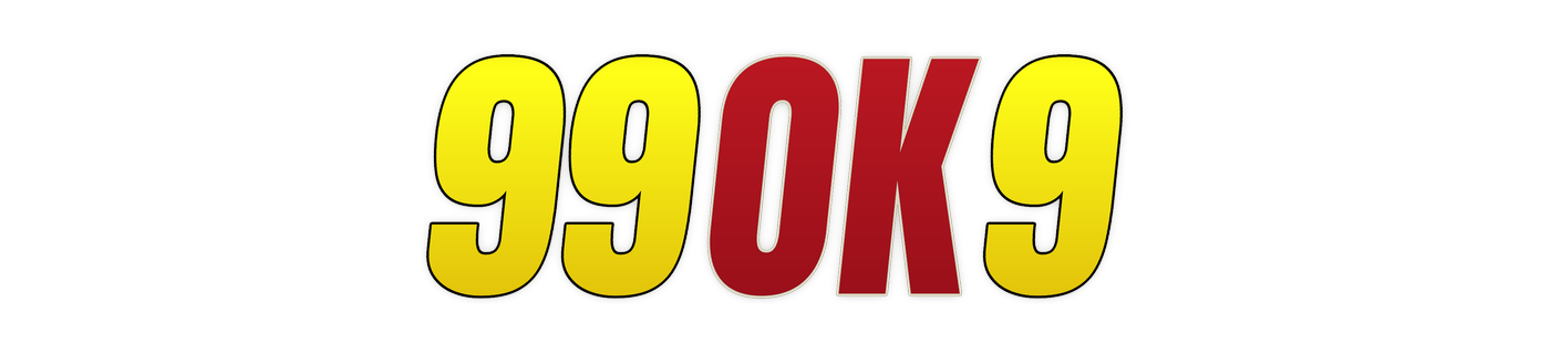 99ok9 – Nhà Cái Cá Cược Trực Tuyến